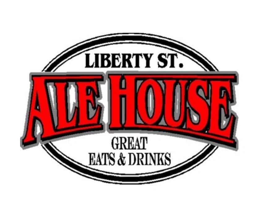 Liberty Street Ale House